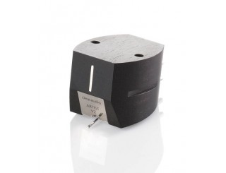 Cellule MM Clearaudio Artist V2