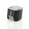 Clearaudio MM-Tonabnehmer Artist V2