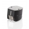 Cellule MM Clearaudio Artist V2 Cellule MM Clearaudio Artist V2