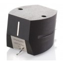 Clearaudio Virtuoso V2 MM-Tonabnehmer