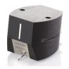 Clearaudio Virtuoso V2 MM-Tonabnehmer