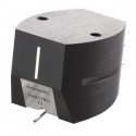 Clearaudio Maestro V2 MM-Tonabnehmer