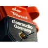 Clearaudio Da Vinci V2 Tonabnehmer