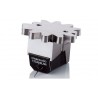 Cellule MC Clearaudio Titanium V2 Cellule MC Clearaudio Titanium V2