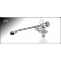 Clearaudio Verify Tonarm