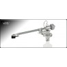 Clearaudio Verify Tonarm