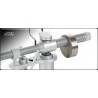 Clearaudio Clarify Tonarm