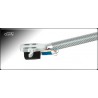 Clearaudio Clarify Tonarm