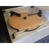 Plattenwaschmaschine VPI HW-17 Reinigungsmaschine