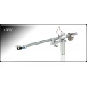 Bras Clearaudio Clarify