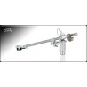 Clearaudio Clarify Tonarm