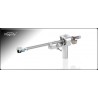 Clearaudio Magnify Tonarm