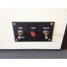 Plattenwaschmaschine VPI HW-17 Reinigungsmaschine