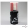 Antistatisches Spray mit Tuch ANALOGIS