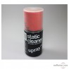 Antistatisches Spray mit Tuch ANALOGIS