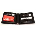 Komplettes Vinyl-Pflegeset ANALOGIS
