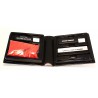 Komplettes Vinyl-Pflegeset ANALOGIS