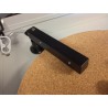 Plattenwaschmaschine VPI HW-17 Reinigungsmaschine