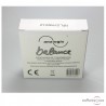 Elektronische Waage ANALOGIS