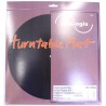 Kork-/Gummiauflage ANALOGIS Mat 1