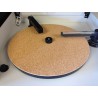 Plattenwaschmaschine VPI HW-17 Reinigungsmaschine