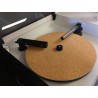 Plattenwaschmaschine VPI HW-17 Reinigungsmaschine