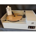 Plattenwaschmaschine VPI HW-17 Reinigungsmaschine
