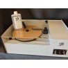 Plattenwaschmaschine VPI HW-17 Reinigungsmaschine