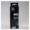 AMD Record Cleaner AMD Record Cleaner