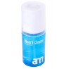 AMD Record Cleaner AMD Record Cleaner