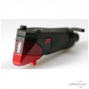 Ortofon 2M Red PNP Tonabnehmer