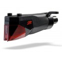 Ortofon 2M Red PNP Tonabnehmer