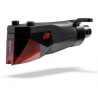 Ortofon 2M Red PNP Tonabnehmer