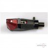 Ortofon 2M Red PNP Tonabnehmer