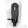 Ortofon 2M Red PNP Tonabnehmer
