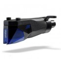 Ortofon 2M Blue PNP-Tonabnehmer