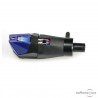 Ortofon 2M Blue PNP-Tonabnehmer