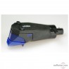 Ortofon 2M Blue PNP-Tonabnehmer