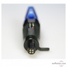Ortofon 2M Blue PNP-Tonabnehmer