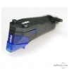 Ortofon 2M Blue PNP-Tonabnehmer