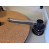 Plattenwaschmaschine VPI HW-17 Reinigungsmaschine