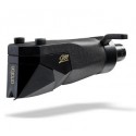 Ortofon 2M Black PNP Tonabnehmer