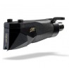 Ortofon 2M Black PNP Tonabnehmer