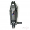 Ortofon 2M Black PNP Tonabnehmer