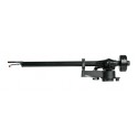 Rega RB 101 Tonarm