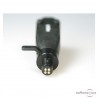 Ortofon 2M Black PNP Tonabnehmer
