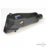 Ortofon 2M Black PNP Tonabnehmer