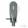 Ortofon 2M Black PNP Tonabnehmer