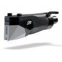 Ortofon 2M 78 PNP Tonabnehmer