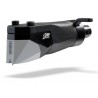 Ortofon 2M 78 PNP Tonabnehmer